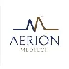 Aerion Medtech Aerion Medtech