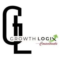 Growth Logix Consultants