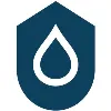 HydroCorp HydroCorp