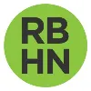 Recreate Behavioral Health Network Recreate Behavioral Health Network