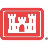 US Army Corps of Engineers US Army Corps of Engineers