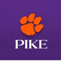 Eta Alpha Chapter of Pi Kappa Alpha