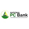 National People's Cooperative Bank of Jamaica Ltd