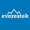 Everestek Everestek