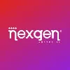 Nexgen Australia Nexgen Australia