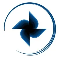 NextGen Communications Corp