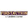 FirstAction - A Rainshine Company