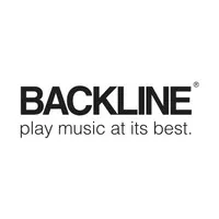 Backline Distribution