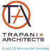 Trapani Architects