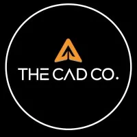 The CAD Co. The CAD Co.