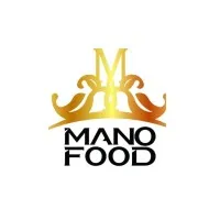 INTERNATIONAL COMPANY FOR OILS AND AGRI-FOOD (MANO)