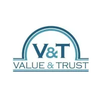 Value and Trust