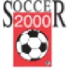 Soccer 2000 Soccer 2000
