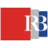 Ruđer Bošković Institute Ruđer Bošković Institute