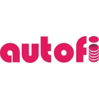 AutoFi India