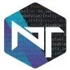 Nebel Technologies Nebel Technologies