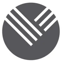 Communication Innovators