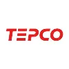 TEPCO - Tokyo Electric Power Company TEPCO - Tokyo Electric Power Company