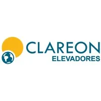 CLAREON ELEVADORES