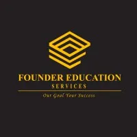 Founder Services Immigration Law Firm