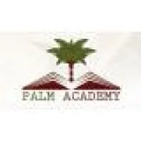 Palm Academy