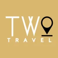 Two Travel