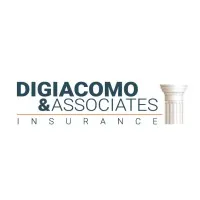 DiGiacomo & Associates Insurance