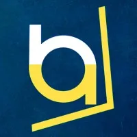 BlueAfric Media