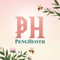Peng Huoth Group