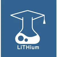 LiTHium LiTHium
