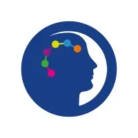 HOMINUM Business Solutions HOMINUM Business Solutions