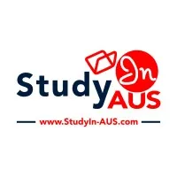 StudyIn-AUS
