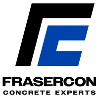 FraserCon