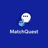 MatchQuest