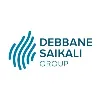 Debbane Saikali Group Debbane Saikali Group
