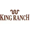 King Ranch, Inc. King Ranch, Inc.