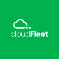 cloudFleet