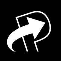 Profitable Media, LLC Profitable Media, LLC