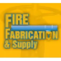 Fire Fabrication & Supply, LLC