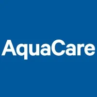 AquaCare