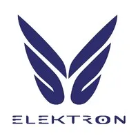 Elektron Motors