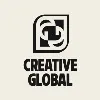 Creative Global Creative Global