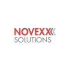 NOVEXX Solutions NOVEXX Solutions