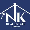 NK Real Estate Group NK Real Estate Group