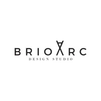 BRIOARC DESIGN STUDIO