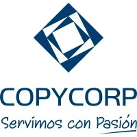 Corporación Copycorp, C.A.