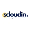 SCLOUDIN