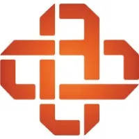 Christian Ministry Alliance Christian Ministry Alliance