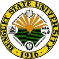 Benguet State University