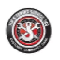 Jim's Towing Service, Inc.